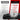 700x35c bike tire and tube set | Fincci