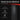 27.5x2.25 bike tire ETRTO 57-584 | Fincci