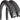 Fincci Pair 27.5 x 2.10 Mountain Bike Tire 54-584 Foldable Tires Oncamp for Road MTB Mud Dirt Offroad Bicycle - 27.5x2.10 Tire Pack of 2