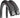 Fincci Pair 27.5 x 2.10 Mountain Bike Tire 54-584 Foldable Tires Oncamp for Road MTB Mud Dirt Offroad Bicycle - 27.5x2.10 Tire Pack of 2