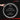 27.5x2.25 bike tire ETRTO 57-584 | Fincci
