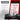 27.5x1.95 inner tube | Fincci