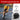 26x1.25 bike tire and tube set | Fincci