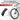 700x38c bike tire ETRTO 40-622 | Fincci