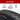 700x38c bike tire and tube set ETRTO 40-622 | Fincci