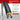 700x38c bike tire and tube set ETRTO 40-622 | Fincci