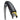 700x35c bike tire ETRTO 37-622 | Fincci
