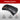 26x1.95 bike tire ETRTO 50-559 | Fincci