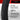 26x1.95 bike tire ETRTO 50-559 | Fincci