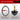 27.5x1.95 inner tube | Fincci