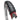 Fincci Tubeless 27.5x2.35 Bike Tire 120 TPI - Foldable Kevlar 27.5 Mountain Bike Tires with 1mm Nylon Puncture Proof LVL 5 - Black 27.5" Tire for MTB, Folding, Electric, XC, Enduro, Hybrid Bicycles