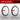 26x1.95 bike tire ETRTO 50-559 | Fincci