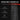 27.5x2.10 bike tire ETRTO 54-584 | Fincci