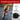 700x35c inner tube | Fincci