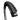 Fincci Encamp Bike Tire 26 x 2.25, Mountain Bike Tire Foldable 57-559 for Road MTB Dirt Offroad Bicycle