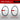 700x35c bike tire ETRTO 37-622 | Fincci