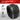 29x2.10 bike tire ETRTO 52-622 | Fincci