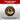 700x38c bike tire ETRTO 40-622 | Fincci