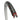 Fincci Slick 28-622 700x28c Tire - Road 700x28c Tubeless Tire with 1mm Nylon Puncture Proof 120 TPI - Foldable Gravel Kevlar Lighweight 700c Tire, LVL5 for Racing, Touring, Cyclocross Bicycles