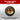 700x35c inner tube | Fincci