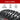 27.5x2.25 bike tire ETRTO 57-584 | Fincci