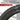 20x1.95 bike tire and tube set ETRTO 53-406 | Fincci