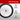 700x25c bike tire and tube set ETRTO 25-622 | Fincci