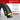 700x38c bike tire and tube set ETRTO 40-622 | Fincci