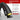 700x35c bike tire ETRTO 37-622 | Fincci