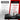 27.5x2.1 inner tube | Fincci