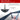 26x1.75 bike tire and tube set | Fincci