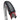 Fincci Tubeless 29x2.4 Mountain Bike Tire - Foldable Kevlar MTB Tire 29 with 1mm Nylon Puncture Proof LVL 5-120 TPI Black 29 inch Tire 62-622 for Folding, Electric, XC, Enduro, Hybrid Bicycles