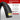 27.5x2.25 bike tire and tube set ETRTO 57-584 | Fincci