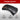 27.5x2.25 bike tire and tube set ETRTO 57-584 | Fincci