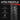 26x1.95 bike tire | Fincci