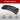 700x28c bike tire ETRTO 28-622 | Fincci