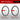 700x38c bike tire and tube set ETRTO 40-622 | Fincci