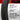 700x35c bike tire ETRTO 37-622 | Fincci