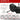 700x35c inner tube | Fincci