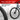 700x35c bike tire and tube set ETRTO 37-622 | Fincci