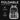 26x2.25 bike tire and tube set ETRTO 57-559 | Fincci