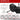700x35c bike tire and tube set | Fincci