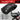 700x45c bike tire and tube set ETRTO 47-622 | Fincci