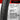 700x35c bike tire ETRTO 37-622 | Fincci