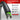 26x1.95 bike tire ETRTO 50-559 | Fincci