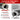 700x35c bike tire ETRTO 37-622 | Fincci