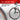 Fincci 26x1.95 tanwall skinwall bike tires