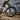 26x4.0 bike tire ETRTO 100-559 | Fincci