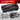 700x32c bike tire ETRTO 32-622 | Fincci