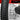 26x2.125 bike tire and tube set ETRTO 57-559 | Fincci